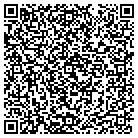 QR code with Advanced Sanitation Inc contacts