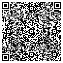 QR code with Chicken Plus contacts
