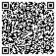 QR code with Head Start contacts
