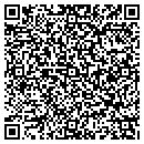 QR code with Sebs Transmissions contacts