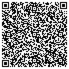 QR code with Anderson County Head Start contacts