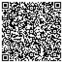 QR code with Gamestop contacts