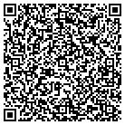 QR code with Secur Care Self Storage contacts