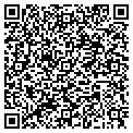 QR code with Starbucks contacts
