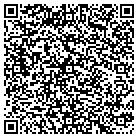 QR code with Arma Inclusive Head Start contacts