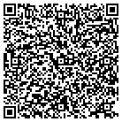 QR code with Lg Fitness Group LLC contacts