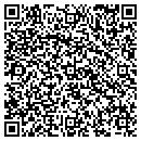 QR code with Cape Cod Times contacts