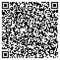 QR code with Starbucks contacts