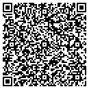 QR code with Cdi Head Start contacts
