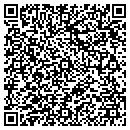 QR code with Cdi Head Start contacts