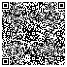 QR code with National Health Insurance contacts