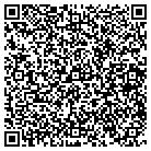 QR code with Duff Mountain Furniture contacts