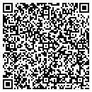 QR code with A & K Toilet Rental contacts