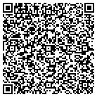 QR code with Child Start Hilltop Headstart contacts