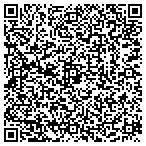 QR code with Self Storage on N Main contacts