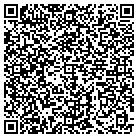 QR code with Christian Science Monitor contacts