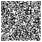 QR code with Castaways Condominiums contacts