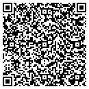 QR code with Gamestop contacts