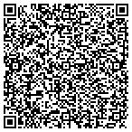 QR code with All Clean Services Of Florida LLC contacts