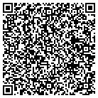 QR code with Barrington Hills Country Club contacts