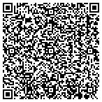 QR code with ServPro Of Avery And Watauga Counties contacts