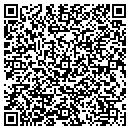 QR code with Community Action Head Start contacts