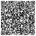 QR code with Changing Spaces Consignment contacts