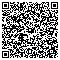 QR code with All Sar Port A Potty contacts