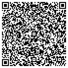 QR code with Shelby Radiological Information contacts