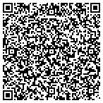 QR code with Dodge City Unified School District 443 contacts