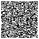 QR code with Ace Entertainers contacts