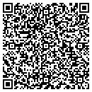 QR code with Wahid Inc contacts