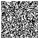 QR code with Cecilia Cofer contacts