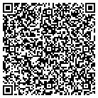 QR code with Fuzion Solutions Group L L C contacts