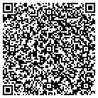 QR code with Lees Environmental Service contacts