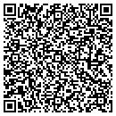 QR code with Flamingo Audio contacts