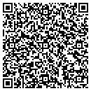 QR code with Gamestop contacts