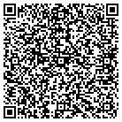 QR code with Homeless Empowerment Project contacts