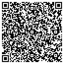 QR code with Grainfield Home Based contacts