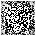 QR code with American Portable Toilets Temporary Lines contacts