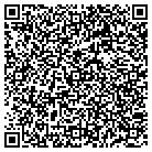 QR code with Captivating Beauty Center contacts