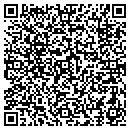 QR code with Gamestop contacts