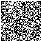 QR code with Harper County Early Head Start contacts
