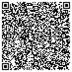 QR code with Smith Family and Cosmetic Dentistry contacts
