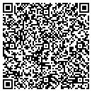 QR code with Glaxosmithkline contacts