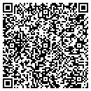 QR code with Gamestop contacts