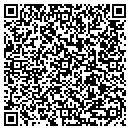 QR code with L & J Fitness Inc contacts