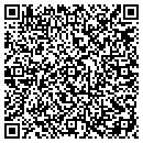 QR code with Gamestop contacts