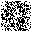 QR code with A-1 Porta Can contacts