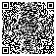 QR code with Jaa Corp contacts